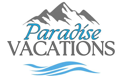 Paradise Vacations